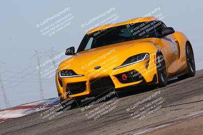 media/Nov-24-2023-Speed SF (Fri) [[8629a6e656]]/Gold/Session 2 (Grapevine)/